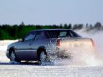 Cadillac Eldorado Touring Coupe 1995 года